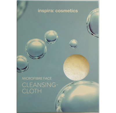 MICROFIBRE REINIGUNGSTUCH 1 STK.